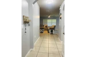 25181 DOREDO DRIVE, PUNTA GORDA, FL 33955 - MLS#MFRA4661153