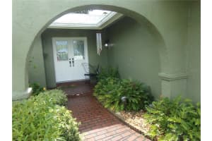 1315 72ND STREET, BRADENTON, FL 34209 - MLS#MFRA4661157
