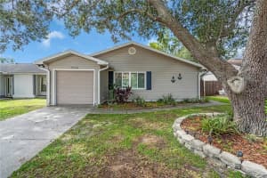 7713 Sumter Ct, TEMPLE TERRACE 7713 Sumter Ct, TEMPLE TERRACE
