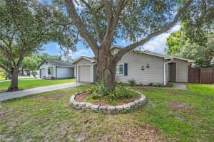 7713 Sumter Ct Temple Terrace, FL 33637 - Off Market