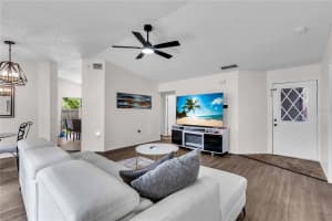 7713 Sumter Ct Temple Terrace, FL 33637 - Off Market