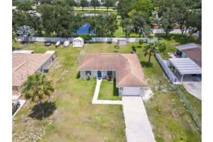 6226 121ST AVENUE, PARRISH, FL 34219 Sold 09/10/25
