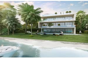 620 Indian Beach Ln, SARASOTA