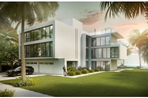 620 INDIAN BEACH LANE, SARASOTA, FL 34234 - MLS#MFRA4661166