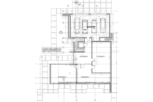 620 INDIAN BEACH LANE, SARASOTA, FL 34234 - MLS#MFRA4661166