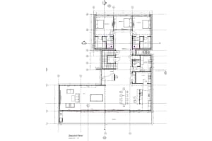 620 INDIAN BEACH LANE, SARASOTA, FL 34234 - MLS#MFRA4661166