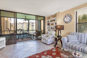 8776 MIDNIGHT PASS ROAD, SARASOTA, FL 34242 - MLS#MFRA4661169