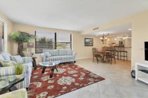 8776 MIDNIGHT PASS ROAD, SARASOTA, FL 34242 - MLS#MFRA4661169