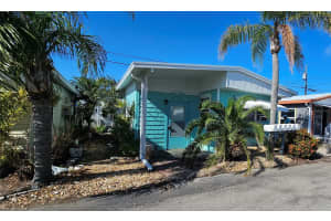 10315 CORTEZ ROAD, BRADENTON, FL 34210 Sold 08/22/25