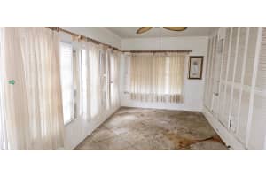 10315 CORTEZ ROAD, BRADENTON, FL 34210 Sold 08/22/25