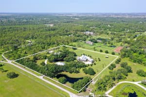 6910 211TH STREET, BRADENTON, FL 34211 - MLS#MFRA4661176