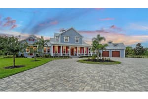 6910 211TH STREET, BRADENTON, FL 34211 - MLS#MFRA4661176