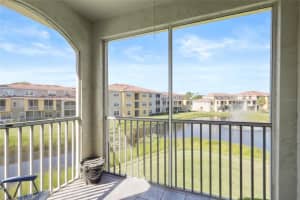 5681 Bentgrass Dr #13-201, SARASOTA