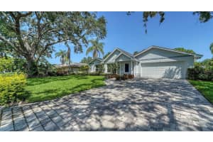 4933 Rutland Gate, SARASOTA