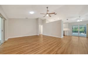 4933 RUTLAND, SARASOTA, FL 34235 - MLS#MFRA4661178