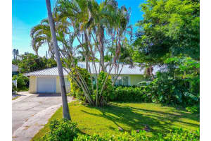 1712 CHEYENNE STREET, SARASOTA, FL 34231 - MLS#MFRA4661183