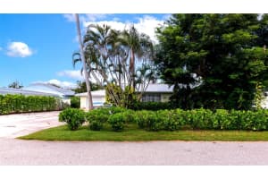 1712 CHEYENNE STREET, SARASOTA, FL 34231 - MLS#MFRA4661183