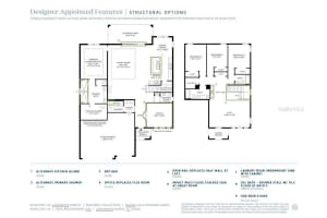 2625 WATERFRONT CIRCLE, SARASOTA, FL 34240 - MLS#MFRA4661184