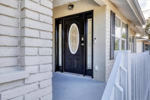 1905 14TH AVENUE, BRADENTON, FL 34205 - MLS#MFRA4661185