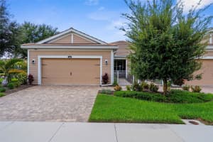 11789 TAPESTRY LANE, VENICE, FL 34293 - MLS#MFRA4661187