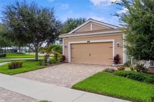 11789 TAPESTRY LANE, VENICE, FL 34293 - MLS#MFRA4661187