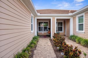 11789 TAPESTRY LANE, VENICE, FL 34293 - MLS#MFRA4661187