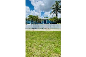 4152 HARBOR BOULEVARD, PORT CHARLOTTE, FL 33952 - MLS#MFRA4661188