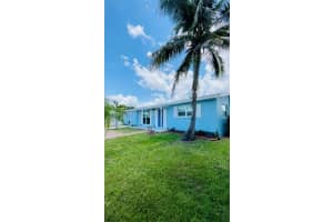 4152 HARBOR BOULEVARD, PORT CHARLOTTE, FL 33952 - MLS#MFRA4661188