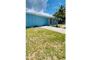 4152 HARBOR BOULEVARD, PORT CHARLOTTE, FL 33952 - MLS#MFRA4661188