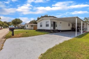 429 Perch Pl, LAKELAND 429 Perch Pl, LAKELAND