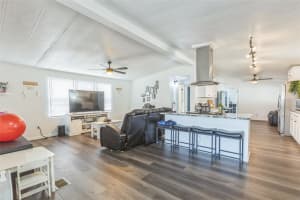 429 PERCH PLACE, LAKELAND, FL 33801 - MLS#MFRA4661189