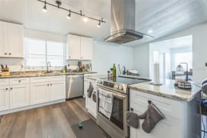 429 PERCH PLACE, LAKELAND, FL 33801 - MLS#MFRA4661189