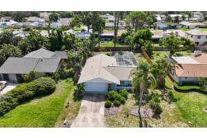 219 70TH STREET, BRADENTON, FL 34209 - MLS#MFRA4661190