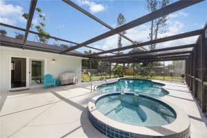 219 70TH STREET, BRADENTON, FL 34209 - MLS#MFRA4661190
