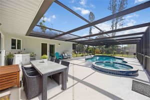 219 70TH STREET, BRADENTON, FL 34209 - MLS#MFRA4661190