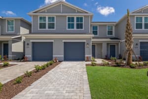 14145 LILAC SKY TERRACE, BRADENTON, FL 34211 - MLS#MFRA4661192