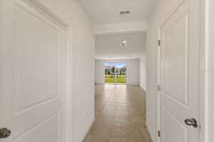 14145 LILAC SKY TERRACE, BRADENTON, FL 34211 - MLS#MFRA4661192