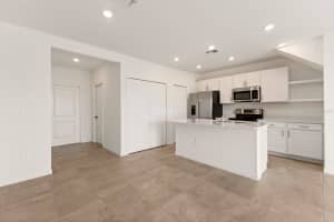 14145 LILAC SKY TERRACE, BRADENTON, FL 34211 - MLS#MFRA4661192