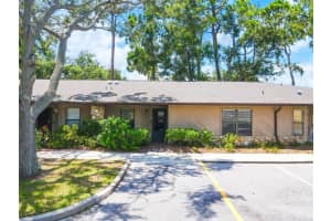 5404 11th Street Cir E #31, BRADENTON