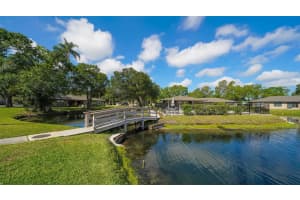 5404 11TH STREET CIRCLE, BRADENTON, FL 34203 - MLS#MFRA4661193