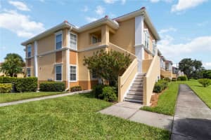 1040 VILLAGIO CIRCLE, SARASOTA, FL 34237 - MLS#MFRA4661195