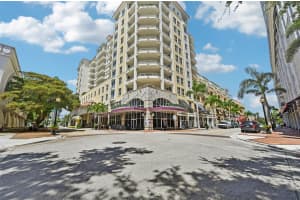 100 Central Ave #h310, SARASOTA