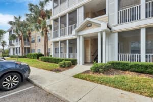 4802 51st St W #119, BRADENTON