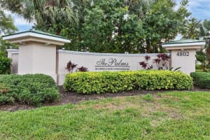 4802 51ST STREET, BRADENTON, FL 34210 - MLS#MFRA4661198