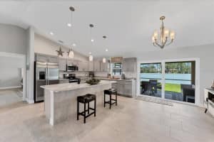 6208 KEATING AVENUE, NORTH PORT, FL 34291 Sold 09/01/25