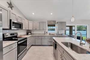 6208 KEATING AVENUE, NORTH PORT, FL 34291 Sold 09/01/25