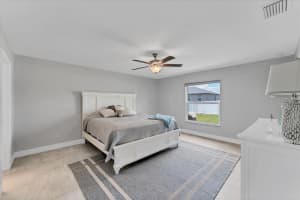 6208 KEATING AVENUE, NORTH PORT, FL 34291 Sold 09/01/25