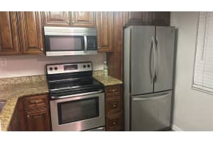 5022 BORDEAUX VILLAGE PLACE, TAMPA, FL 33617 - MLS#MFRA4661202
