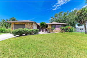 2430 SHAMROCK DRIVE, VENICE, FL 34293 - MLS#MFRA4661207