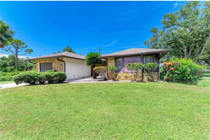 2430 SHAMROCK DRIVE, VENICE, FL 34293 - MLS#MFRA4661207